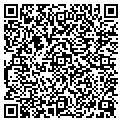 QR code with AIT Inc contacts