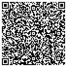 QR code with Fillmore Center Head Start contacts