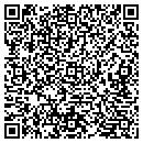 QR code with Archstone-Smith contacts