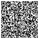 QR code with Island Upholstery contacts