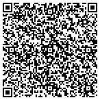 QR code with Glacier Granite And Marble Company Inc contacts