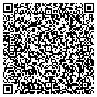 QR code with Boyd's Barber Styling contacts