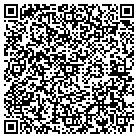 QR code with Devaneys Sports Pub contacts