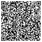 QR code with Autohaus Mercedes Benz contacts