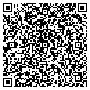 QR code with Floridian Pest & Turf contacts