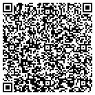 QR code with Lorenzo Hardware & Feed Supply contacts