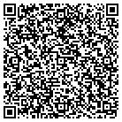 QR code with Peppy's In The Gables contacts