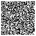QR code with Granite Gallery LLC contacts