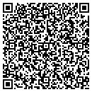 QR code with Baxter County Feed contacts