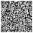 QR code with Granite LLC contacts