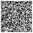 QR code with Back Office Solutions contacts