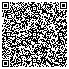QR code with North Christian Child Dev Center contacts