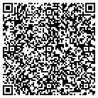 QR code with Dazzle Creative Events contacts