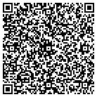 QR code with Granite Tranformations contacts