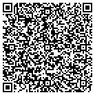 QR code with Miami Bldg & Zoning Department contacts
