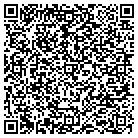 QR code with Alliance For Affordable Health contacts