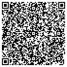 QR code with Clover Properties Pensacola contacts