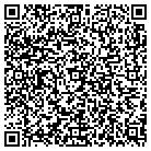 QR code with Wellspring Massage & Aromather contacts