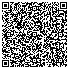 QR code with Dave Du Fault Heating & AC contacts