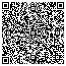 QR code with William G Evertz DC contacts