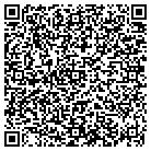 QR code with Episcopal Church Incarnation contacts