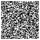 QR code with Sihle & Associates Inc contacts