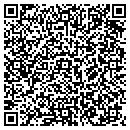 QR code with Italia Marble And Granite Inc contacts