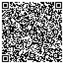 QR code with CMC Consulting Service contacts