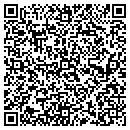 QR code with Senior Home Care contacts