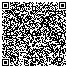 QR code with Karimar Marble Granite Inc contacts