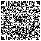 QR code with Eagle Sales and Service Inc contacts