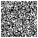 QR code with Cell South com contacts