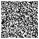 QR code with Ameritech Computer Corp contacts