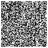 QR code with MSI So. Florida Showroom & Distribution Center contacts
