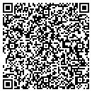 QR code with Ss Motor Cars contacts