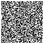 QR code with Ocean Stone Inc. contacts