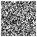QR code with Oakwood Bay Inc contacts