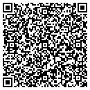 QR code with Old City Stones Inc contacts