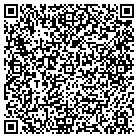 QR code with Pet Set Grooming Shop & Board contacts