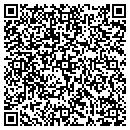 QR code with Omicron Granite contacts