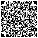 QR code with Papagno & Sons contacts