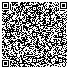 QR code with Central Florida Electric contacts