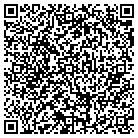 QR code with Golden Sails Jewelers Inc contacts