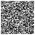 QR code with Bunny's West Indian Amer Food contacts