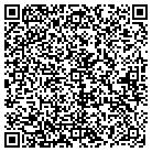 QR code with Israel Bermudez Lawn Mntnc contacts