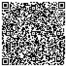 QR code with Brevard Paint & Body Shop contacts