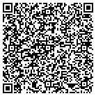QR code with Renaissance Granite & Marble contacts