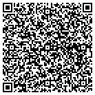 QR code with Dennis Pharmacy Restaurant contacts