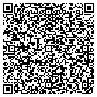QR code with Commercial Lending Office contacts