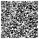 QR code with Viking Electrical Contractors contacts